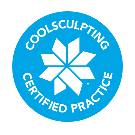 CS certified practice logo