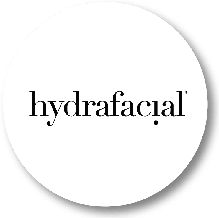 Hydrafacial Portland | Signature, Deluxe, and Platinum HydraFacial  Treatments