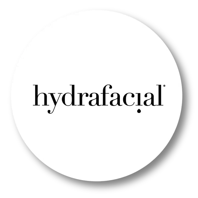 WhiteIconswithShadows HydraFacial 13.png 2