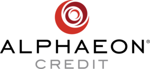 alphaeon_credit_logo