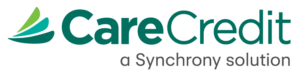 care-credit_logo