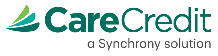 care-credit_logo