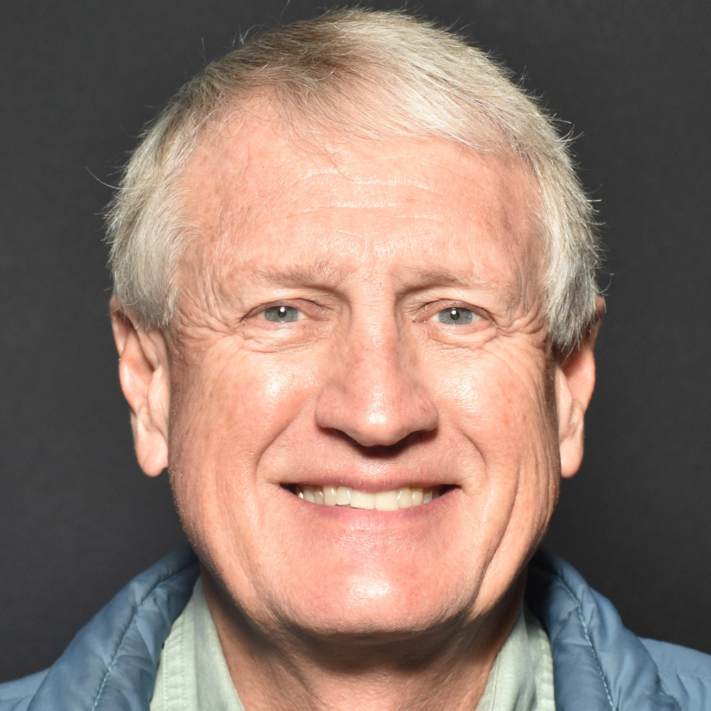 Case--8650 | Before Face