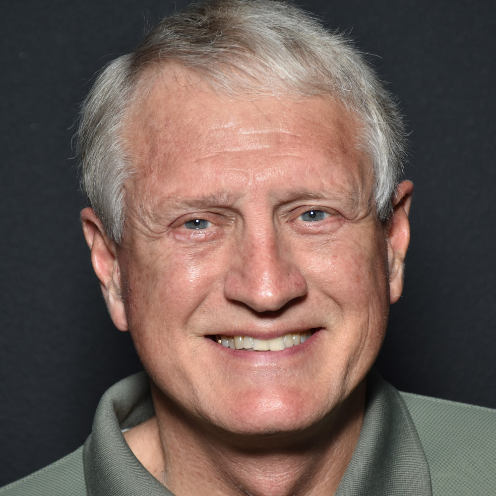 Case--8650 | After Face