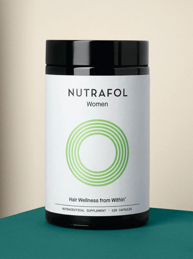 Nutrafol® Core