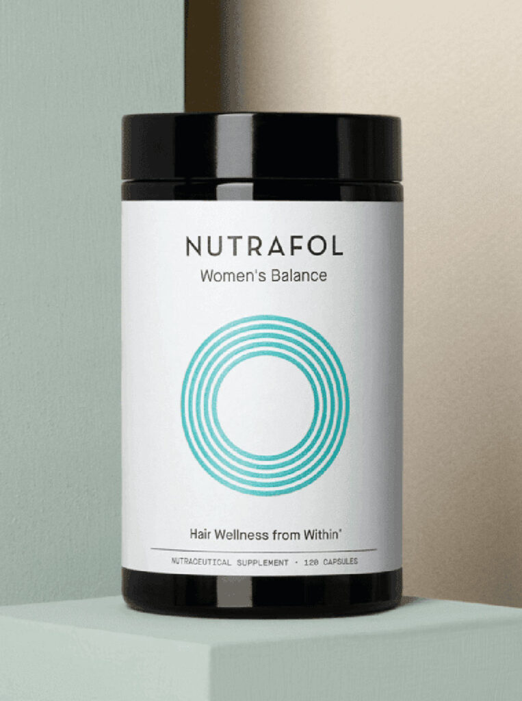 Nutrafol® Core