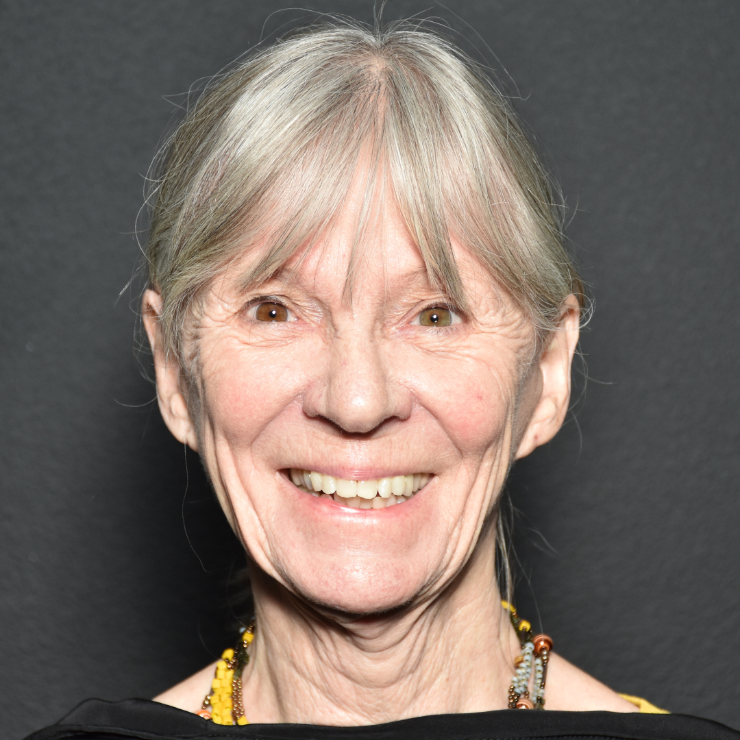 Case--5450 | Before Facelift and Neck Lift