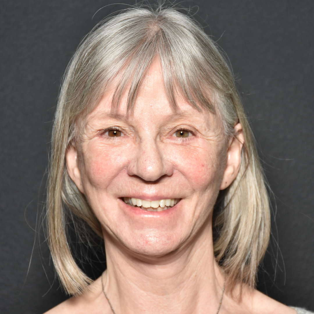 Case--5450 | After Facelift and Neck Lift