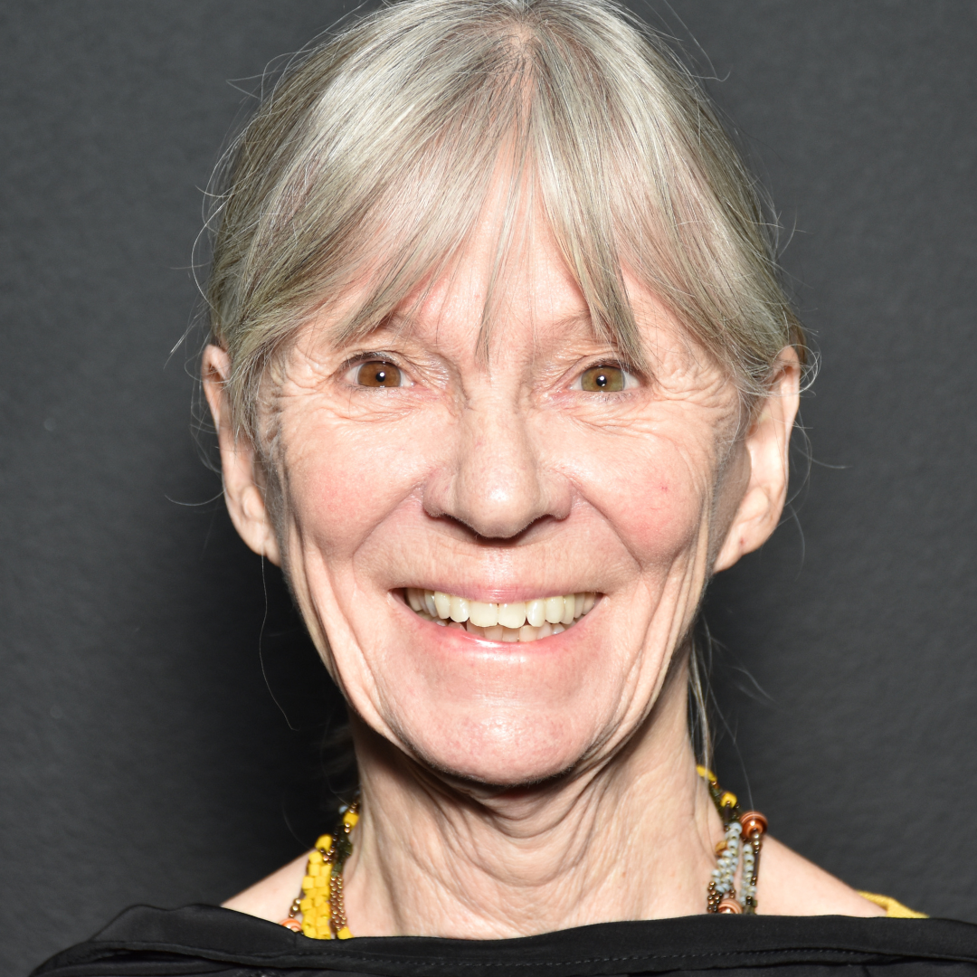 Case--5450 | Before Facelift and Neck Lift